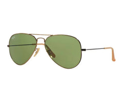 Rayban
