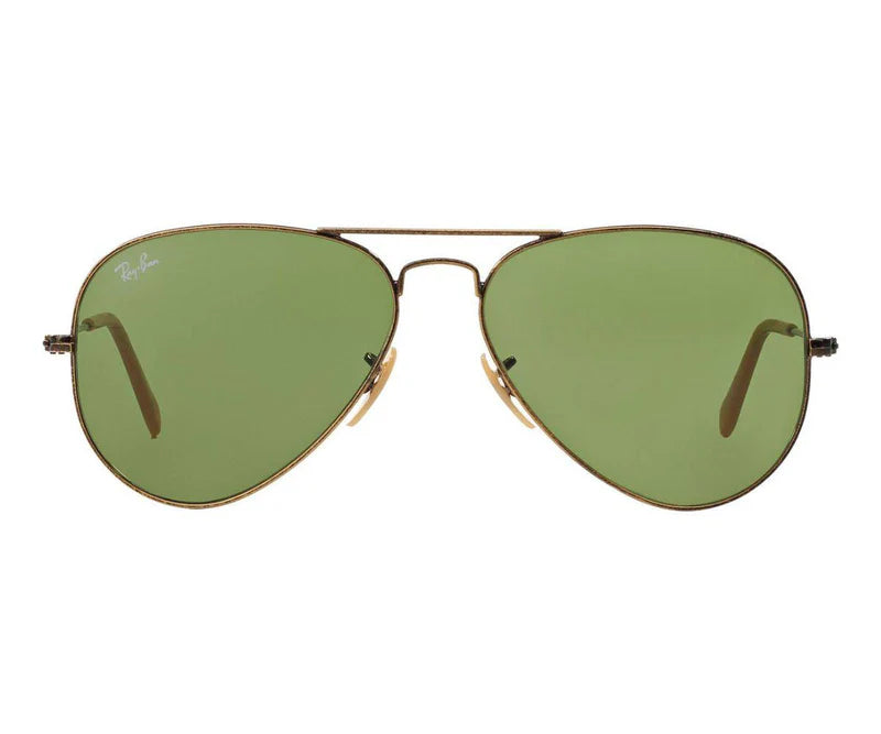 Rayban