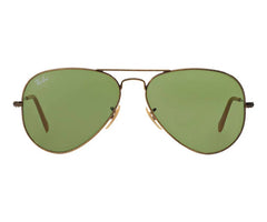 Rayban