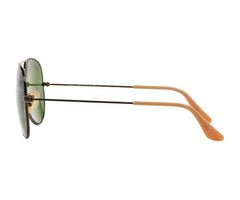 Rayban