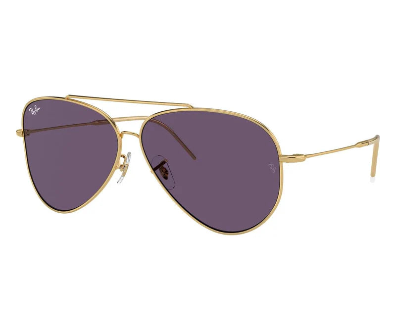 Rayban
