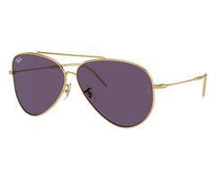 Rayban