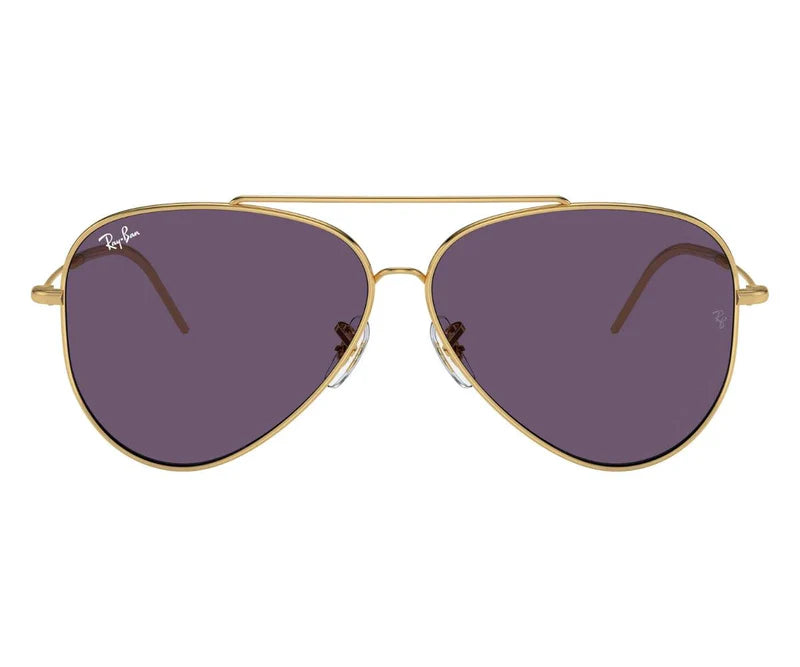 Rayban