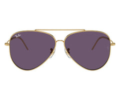 Rayban