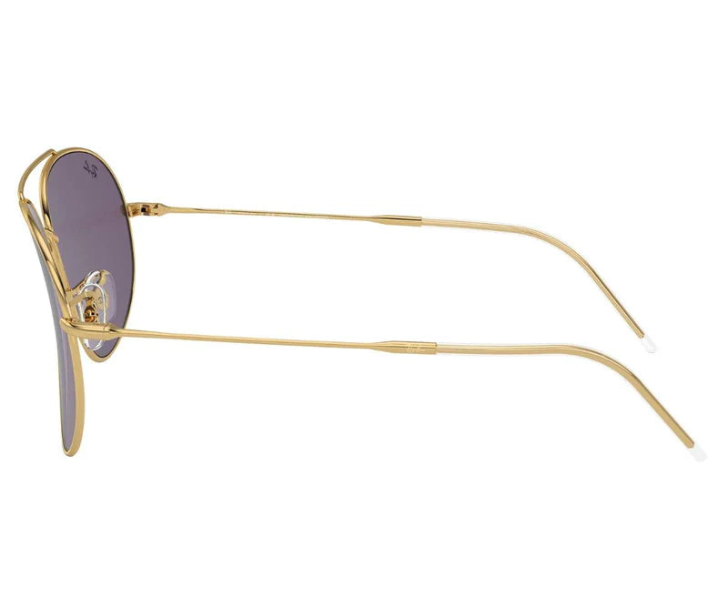 Rayban
