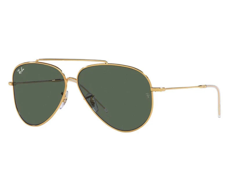 Rayban