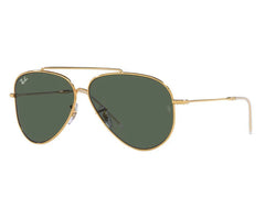 Rayban