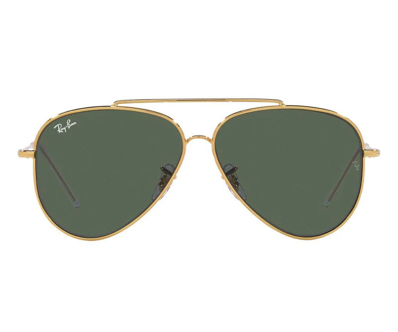 Rayban