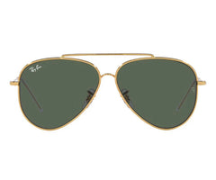 Rayban