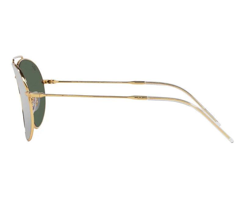 Rayban