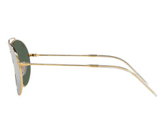 Rayban