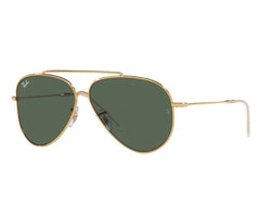 Rayban