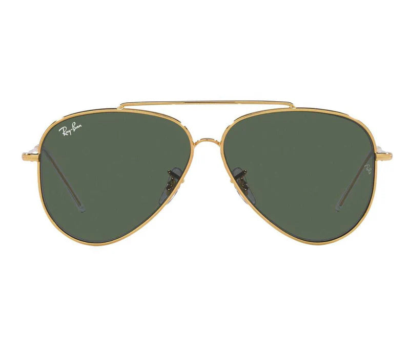 Rayban