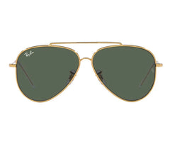 Rayban