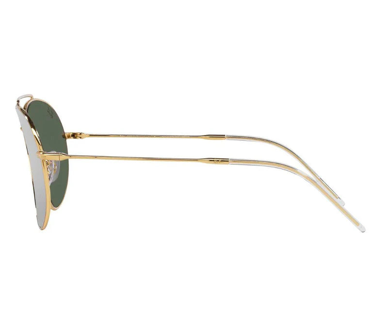 Rayban