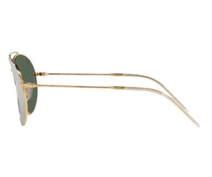 Rayban
