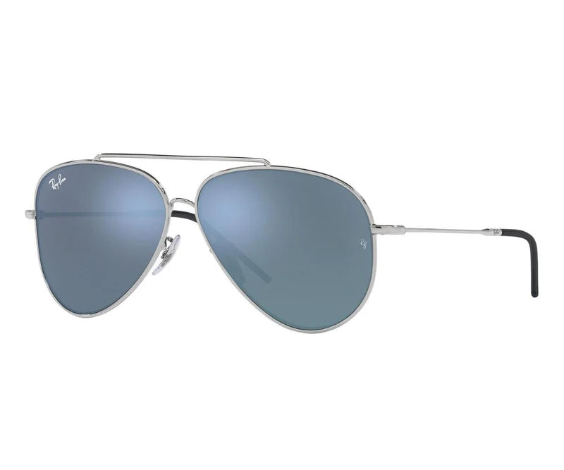 Rayban