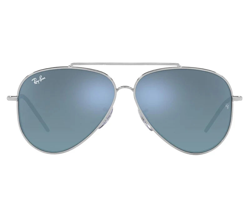 Rayban