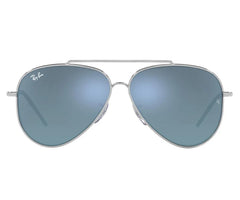 Rayban