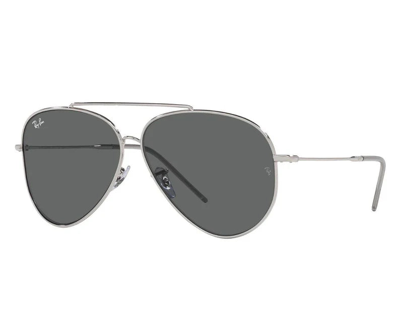 Rayban