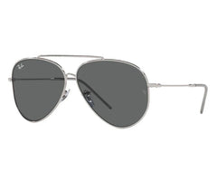 Rayban