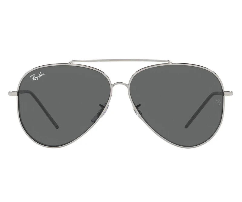 Rayban