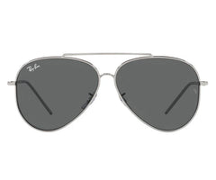 Rayban