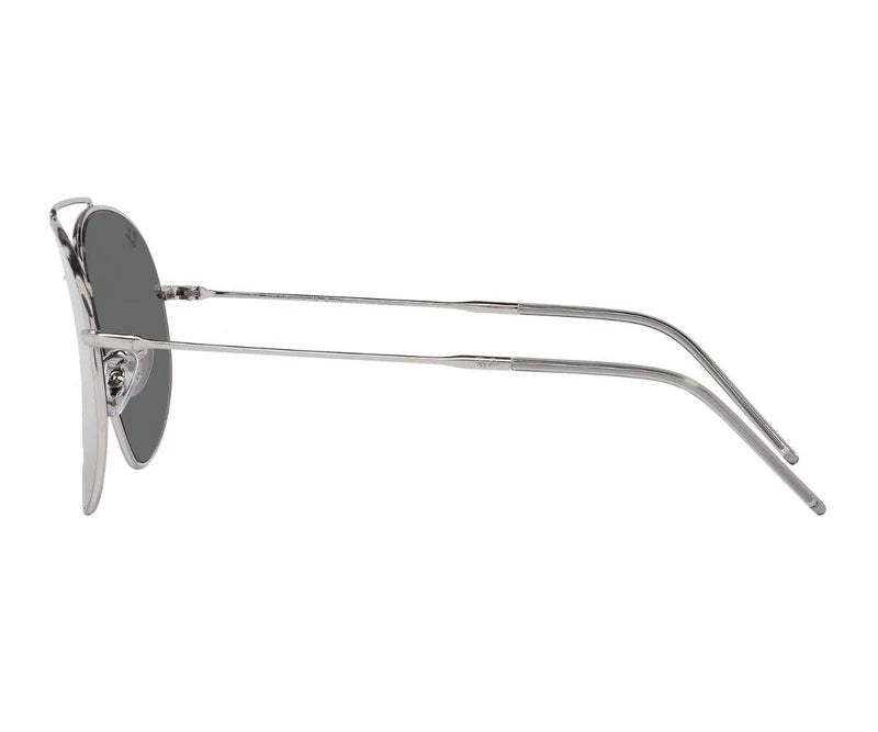 Rayban
