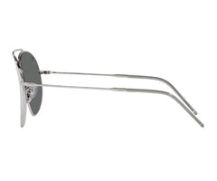 Rayban