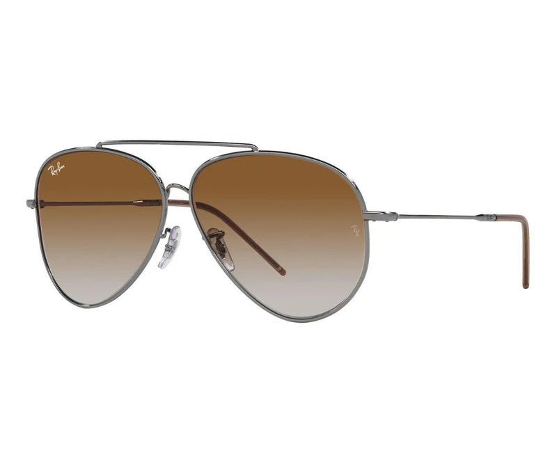 Rayban