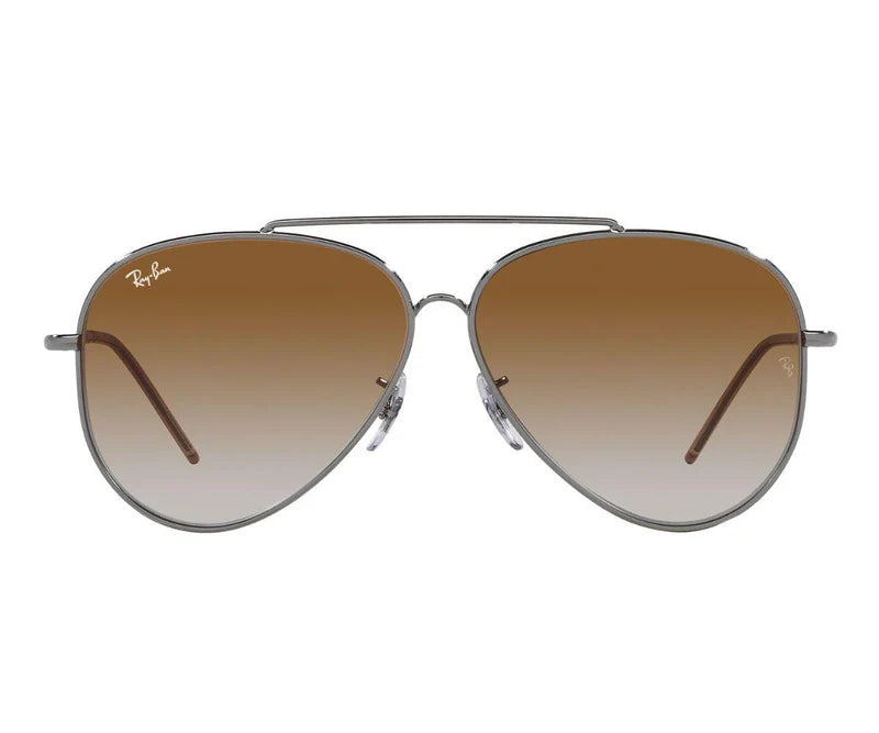 Rayban