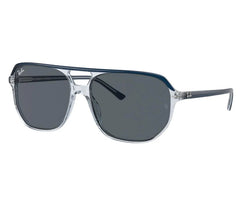 Rayban