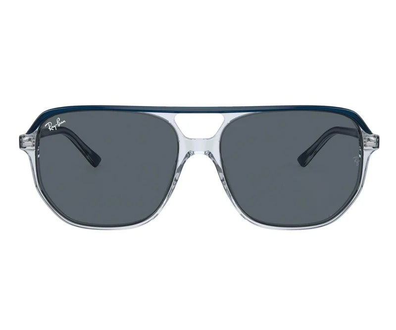 Rayban