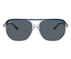 Rayban