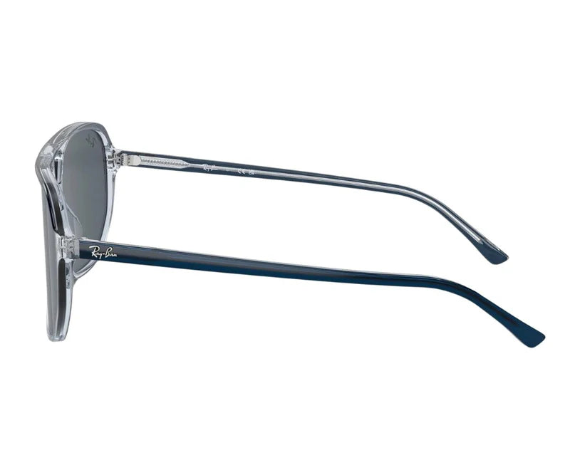Rayban