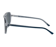 Rayban