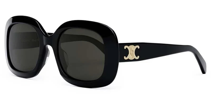 Celine Paris