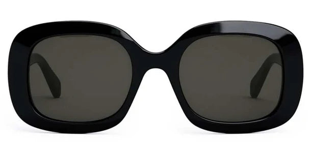 Celine Paris