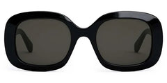 Celine Paris