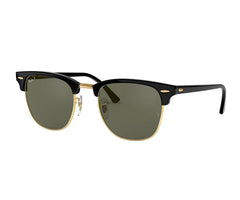 Rayban