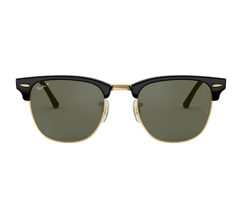 Rayban