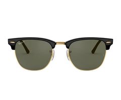 Rayban