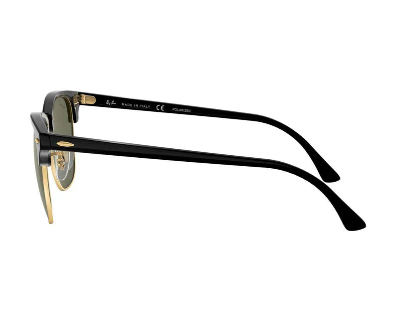 Rayban
