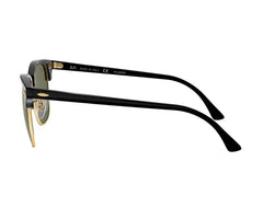 Rayban