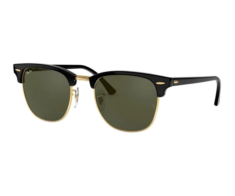 Rayban