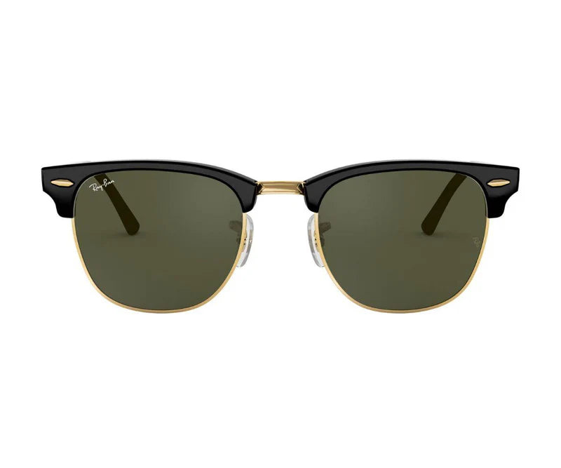 Rayban