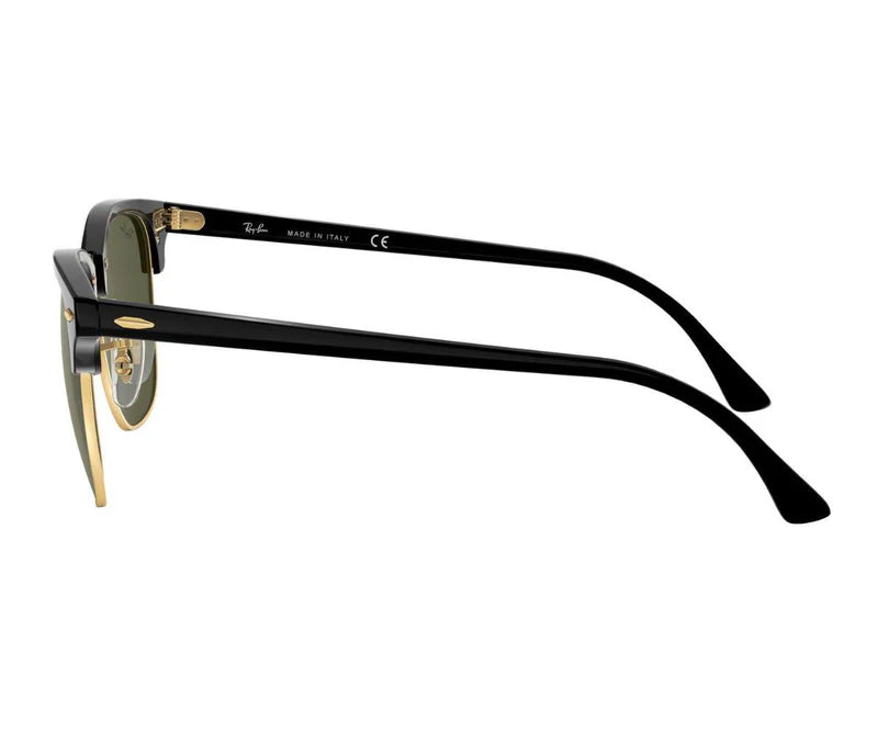Rayban