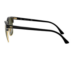 Rayban