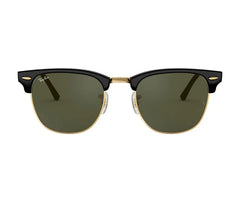 Rayban