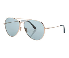 TOM FORD